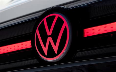 Faw Vw Investir Milioni Di Euro Nella Produzione Di Tre Nuovi