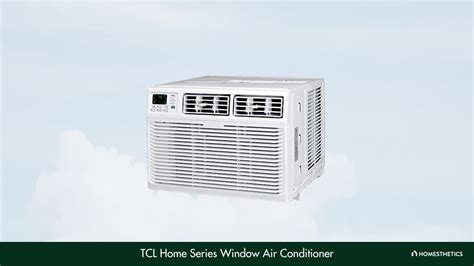 Best 8000 Btu Air Conditioner Top 14 Recommendations Guide