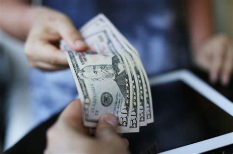 Dont Pay Too Much For International Currency Transfers Small