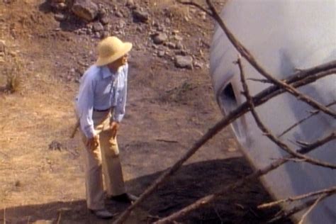 ‘unsolved Mysteries 15 Ufo Episodes That Are Out Of This World Decider