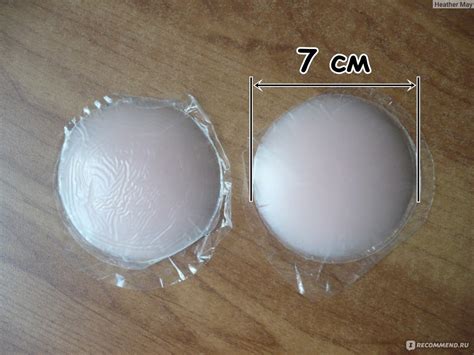 Силиконовые накладки для груди Aliexpress New arrive: Silicone Nipple ...