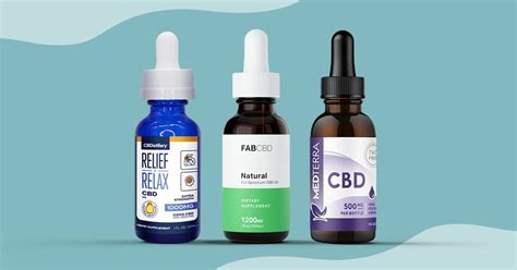 Cbd oils and Hemp oils –Buy Best Quality Online NOW #1