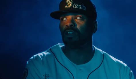 Nové Album Wu Tang Clan The Saga Continues Je Hotové Dej Si Videoklip