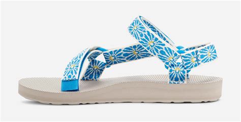 Original Universal Sandal Teva®