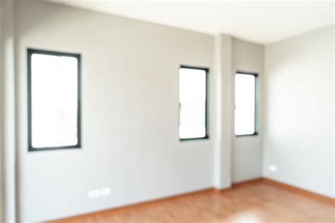 Imágenes de Vista Frontal Tres Cuartos - Descarga gratuita en Freepik