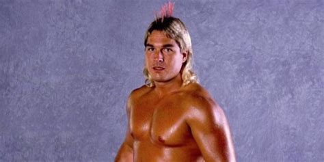 10 Wrestlers Who Were Jobbers In Both Wwe And Wcw