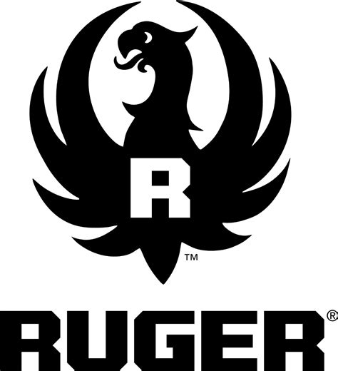 Ruger Logo Wallpaper Wallpapersafari