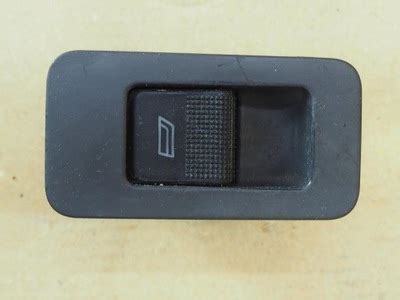 Ramka Panel Konsoli Rodkowej Vw Lupo Seat Arosa