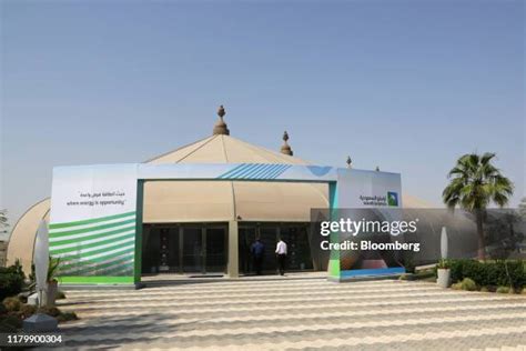 47 Saudi Aramco Headquarters Stock Photos, High-Res Pictures, and Images - Getty Images