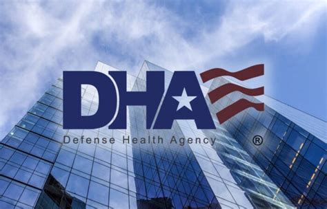 Defense Health Agency Synergybis