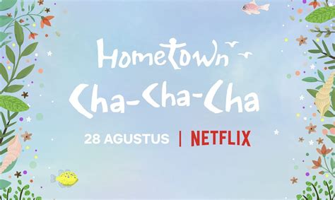 episode kedua drakor hometown cha cha cha kembali raih kesuksesaanya