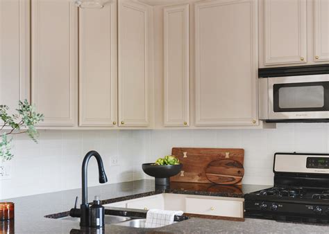 Valspar Kitchen Cabinet Paint Reviews Cabinets Matttroy