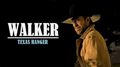 Watch Walker Texas Ranger Trial By Fire Streaming Online On Philo