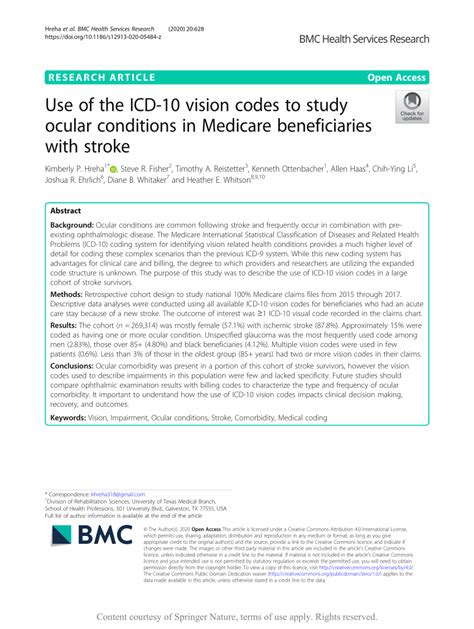 Icd 10 Well Woman Exam With Abnormal Findings Richelle Stafford