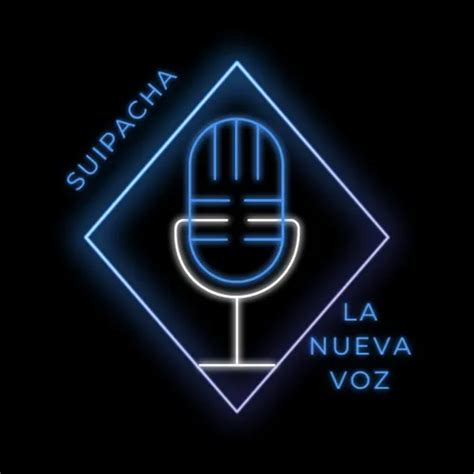 Listen To La Nueva Voz Zeno Fm