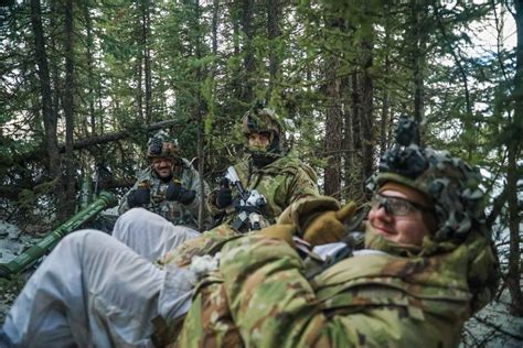 Dvids Images Joint Pacific Multinational Readiness Center Jpmrc