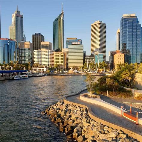 Things to Do in Perth (15 Best Attractions) - Gadsventure