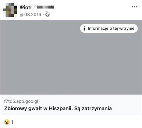 Gwa Ci C Rk I Reklamowa J W Internecie Gor Ca Laska Do Wzi Cia