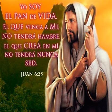 Frases De Jes S De Nazaret Im Genes Cristianas De Jes S Jesus De