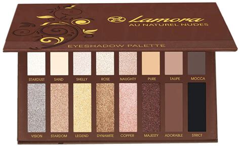 15 Best Smokey Eye Palettes Of 2022 According To Reviews