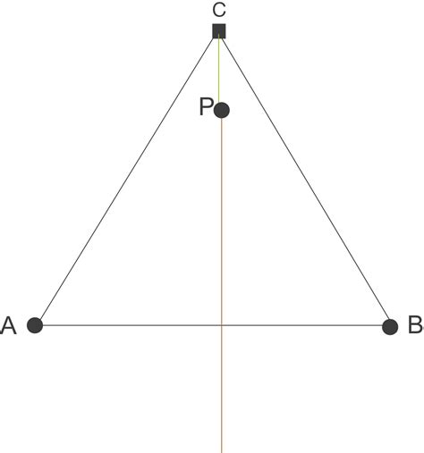 Geometrische Konstruktionen Vermischte Aufgaben Digitales Schulbuch