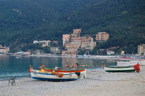 Noli | Best of italy, Italy, Italy travel