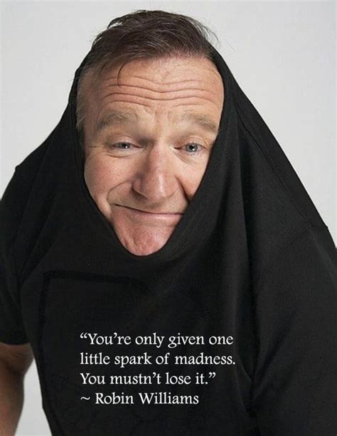 Last Words Of Robin Williams Letter Words Unleashed Exploring The