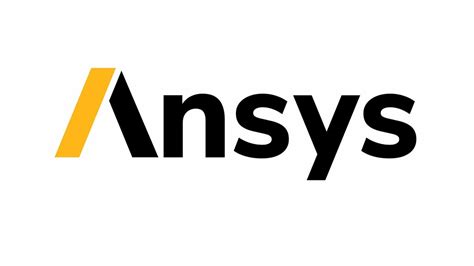 Ansys Synopsys To Sell Ansys PowerArtist To Keysight Technologies