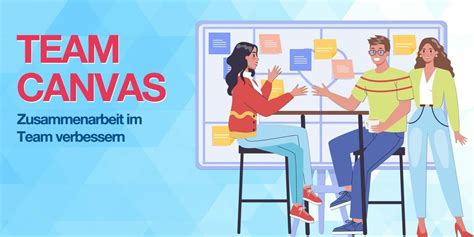 Team Canvas Workshop Agile Transformation And Scrum Trainings Proagile