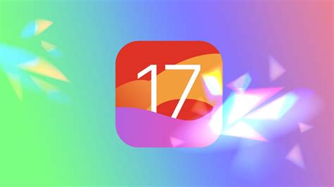 Ios 17 Cheat Sheet All Your Questions On The Latest Iphone Update