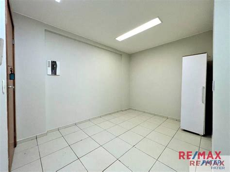 Apartamento Para Aluguel Asa Norte Bras Lia R M