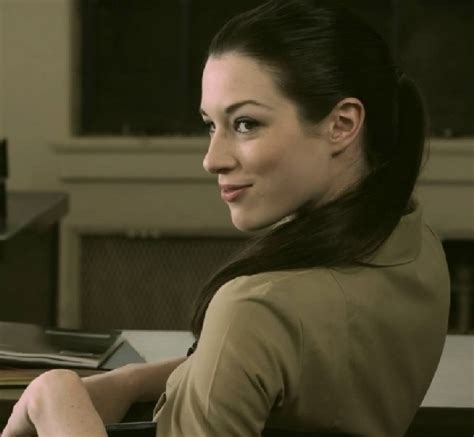 The Official Stoya Thread Page 60 Porn Fan Community Forum