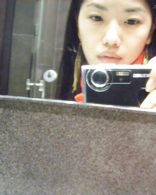 Korean Porn Pics XXX Photos Sex Images PICTOA