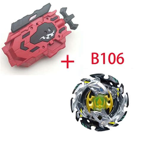 Beyblade Complete Niska Cena Na Allegro Pl