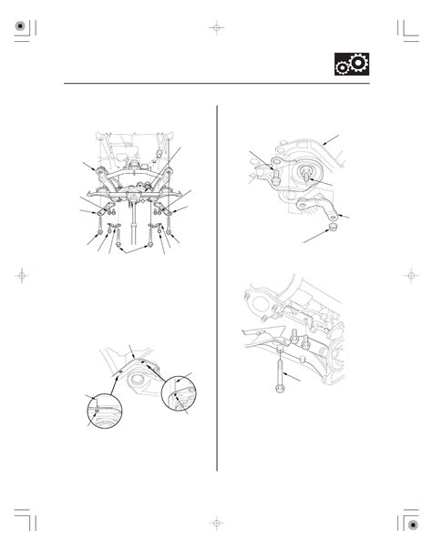 Honda Ridgeline Manual Part 211