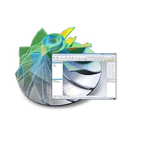 Geomagic Design X