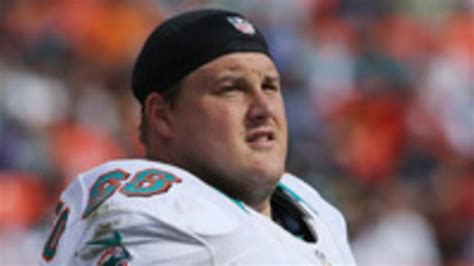 Richie Incognito's Bills signing has broad implications for NFL