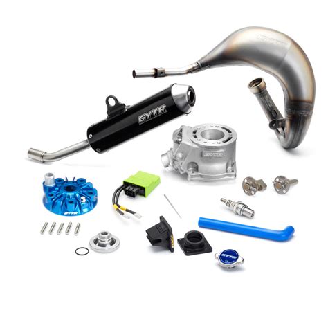 GYTR YZ85 High Performance Kit Yamaha Online Shop De