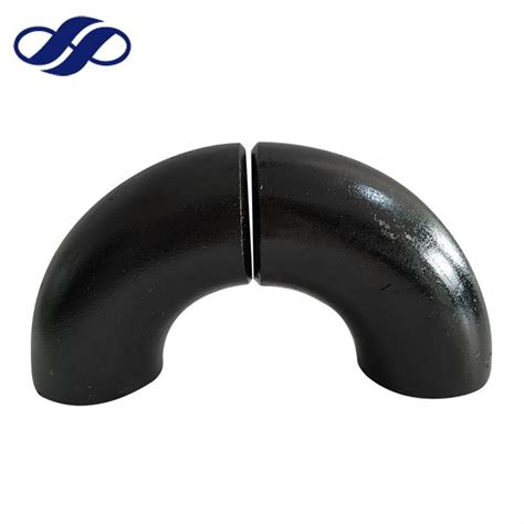 China Push Elbow Manufacturers Suppliers Factory Wholesale Push Elbow