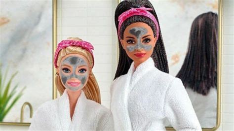 Barbie Botox Everything You Need To Know About This Fascinating Beauty Trend Beauty Buzz