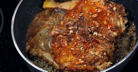 Простой и вкусный рецепт цыпленка табака с фото