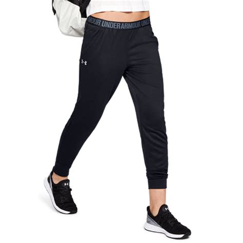 Under Armour Playup Womens Joggers