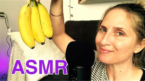 ASMR BOODSCHAPPEN ASMR NEDERLANDS DUTCH ASMR YouTube