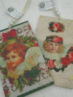 Shabby Vintage Antik Kitzingen Bild Nostalgie Altes ByROSALIE Shabby