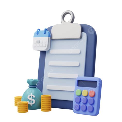 Icono De Finanzas Concepto Empresarial Y Financiero Png Dinero