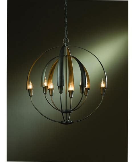 Top 5 Industrial Chandeliers for your Living Room | Vintage Industrial ...