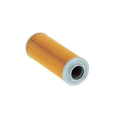 D Replace Hydraulic Filter For Case Excavator