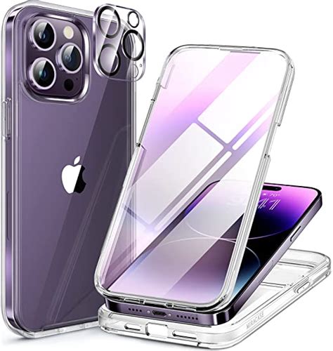 Amazon Miracase Glass Series Designed For Iphone Pro Max Case