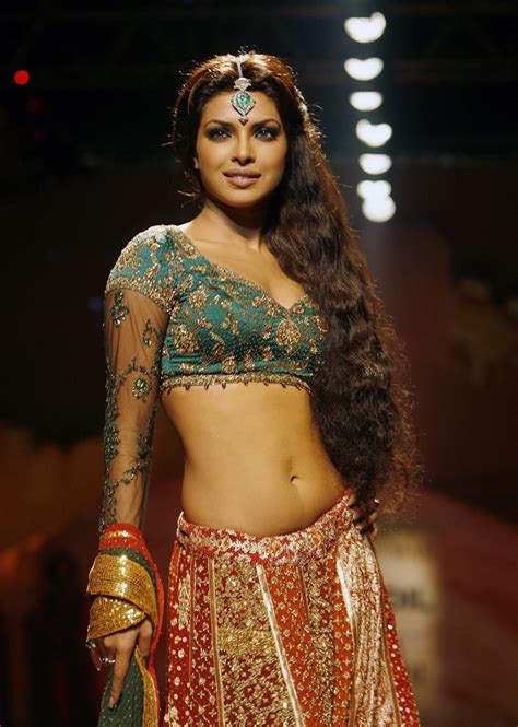 You Will Get Hot Pics Here Priyanka Chopra