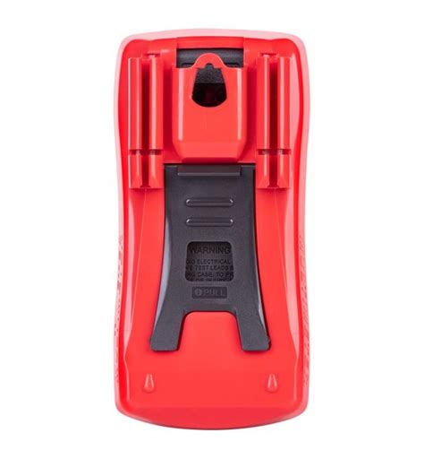 Multimetru digital Uni-T UT70A